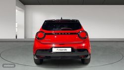 Nissan Micra BEV 52KWH TEKNA AUTO 150 5P - Miniatura 8