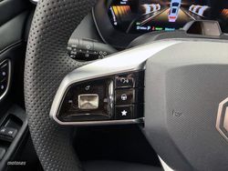 MG ZS Hybrid+ Luxury MY26 - Miniatura 14