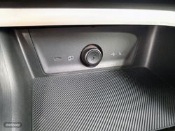 MG ZS Hybrid+ Luxury MY26 - Miniatura 25