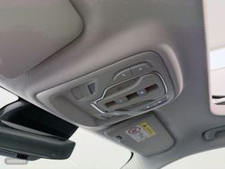 MG ZS Hybrid+ Luxury MY26 - Miniatura 26