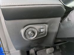MG ZS Hybrid+ Luxury MY26 - Miniatura 27