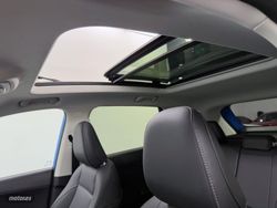 MG ZS Hybrid+ Luxury MY26 - Miniatura 28