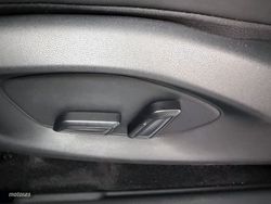 MG ZS Hybrid+ Luxury MY26 - Miniatura 29