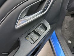 MG ZS Hybrid+ Luxury MY26 - Miniatura 30