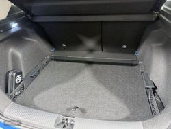 MG ZS Hybrid+ Luxury MY26 - Miniatura 32