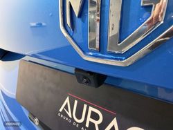 MG ZS Hybrid+ Luxury MY26 - Miniatura 33