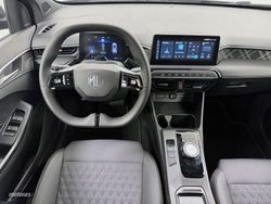 MG MG3 Hybrid+ Luxury MY26 - Miniatura 11