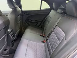 MG MG3 Hybrid+ Luxury MY26 - Miniatura 13