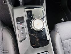 MG MG3 Hybrid+ Luxury MY26 - Miniatura 19