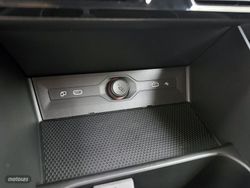 MG MG3 Hybrid+ Luxury MY26 - Miniatura 27