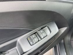 MG MG3 Hybrid+ Luxury MY26 - Miniatura 31