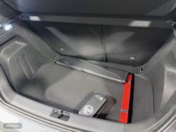 MG MG3 Hybrid+ Luxury MY26 - Miniatura 32