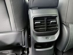MG MG3 Hybrid+ Luxury MY26 - Miniatura 33