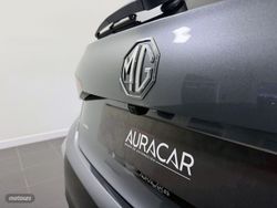 MG MG3 Hybrid+ Luxury MY26 - Miniatura 34