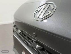 MG MG3 Hybrid+ Luxury MY26 - Miniatura 35