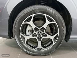 MG MG3 Hybrid+ Luxury MY26 - Miniatura 7