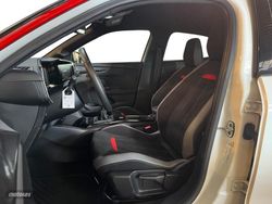 Opel Mokka 1.5 D GS - Miniatura 10