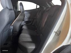 Opel Mokka 1.5 D GS - Miniatura 11