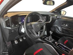 Opel Mokka 1.5 D GS - Miniatura 12