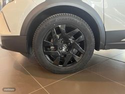 Opel Mokka 1.5 D GS - Miniatura 15