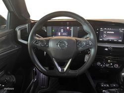 Opel Mokka 1.5 D GS - Miniatura 16