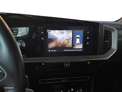 Opel Mokka 1.5 D GS - Miniatura 17