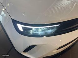 Opel Mokka 1.5 D GS - Miniatura 18