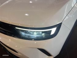 Opel Mokka 1.5 D GS - Miniatura 19
