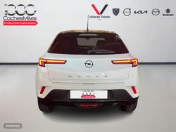 Opel Mokka 1.5 D GS - Miniatura 2