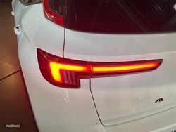 Opel Mokka 1.5 D GS - Miniatura 20