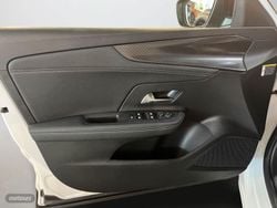 Opel Mokka 1.5 D GS - Miniatura 21