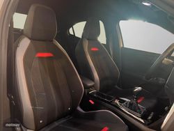 Opel Mokka 1.5 D GS - Miniatura 22