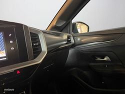 Opel Mokka 1.5 D GS - Miniatura 24