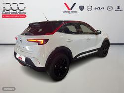 Opel Mokka 1.5 D GS - Miniatura 5