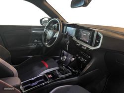 Opel Mokka 1.5 D GS - Miniatura 8