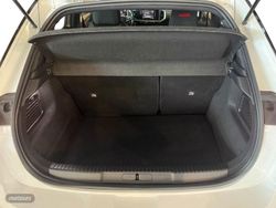 Opel Mokka 1.5 D GS - Miniatura 9
