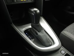 Toyota Yaris Cross 1.5 VVT-I HYBRID ACTIVE TECH 5P - Miniatura 10