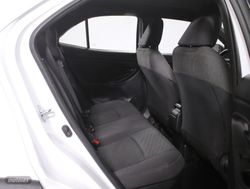 Toyota Yaris Cross 1.5 VVT-I HYBRID ACTIVE TECH 5P - Miniatura 6