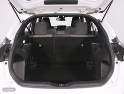 Toyota Yaris Cross 1.5 VVT-I HYBRID ACTIVE TECH 5P - Miniatura 7