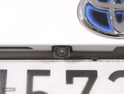 Toyota RAV 4 RAV4 RAV4 2.5 VVT-I 160KW FEEL AUTO 5P - Miniatura 14