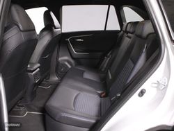 Toyota RAV 4 RAV4 RAV4 2.5 VVT-I 160KW FEEL AUTO 5P - Miniatura 26