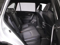 Toyota RAV 4 RAV4 RAV4 2.5 VVT-I 160KW FEEL AUTO 5P - Miniatura 6
