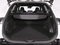 Toyota RAV 4 RAV4 RAV4 2.5 VVT-I 160KW FEEL AUTO 5P - Miniatura 7