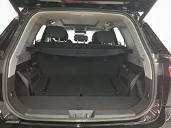 EBRO S800 1.6 TGDI LUXURY DCT 5P 7 Plazas - Miniatura 14
