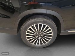EBRO S800 1.6 TGDI LUXURY DCT 5P 7 Plazas - Miniatura 15