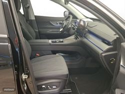 EBRO S800 1.6 TGDI LUXURY DCT 5P 7 Plazas - Miniatura 17