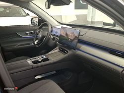 EBRO S800 1.6 TGDI LUXURY DCT 5P 7 Plazas - Miniatura 18