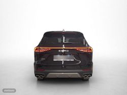 EBRO S800 1.6 TGDI LUXURY DCT 5P 7 Plazas - Miniatura 2