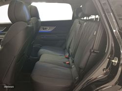EBRO S800 1.6 TGDI LUXURY DCT 5P 7 Plazas - Miniatura 26