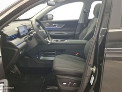 EBRO S800 1.6 TGDI LUXURY DCT 5P 7 Plazas - Miniatura 27